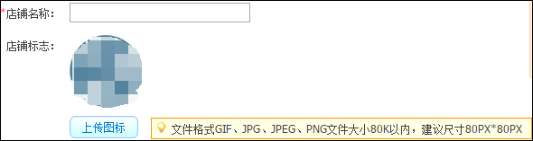 ֮ƺ͵̱־