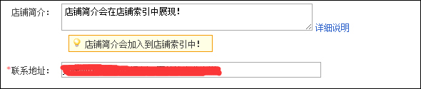 ֮ϵַ