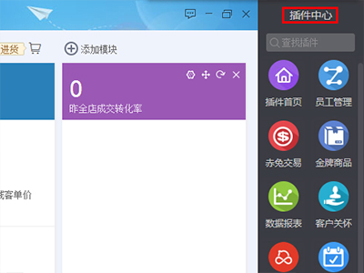 Աǧţҹ̨Ĺ