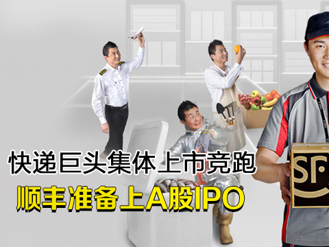 ݾͷоܣ˳׼AIPO