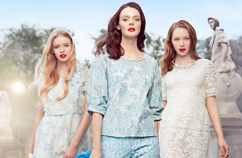 �羳����˰�����ݷ�����