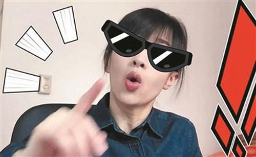 papiΪ˴Ͷ