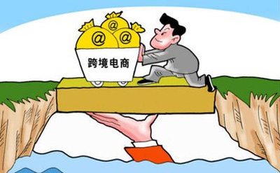 羳̳в