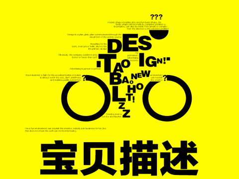 Żҳϸ