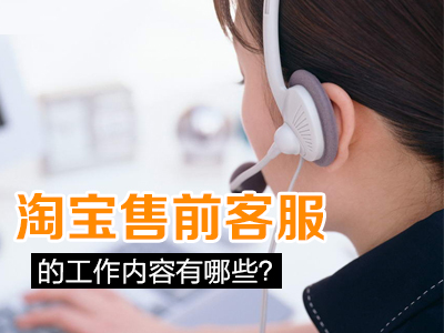ԱǰͷĹЩ?