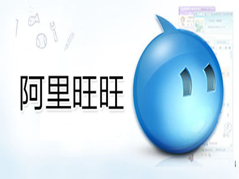 ʹð