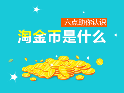 Խʲô