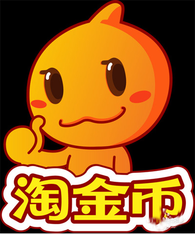 ԽҼ۸