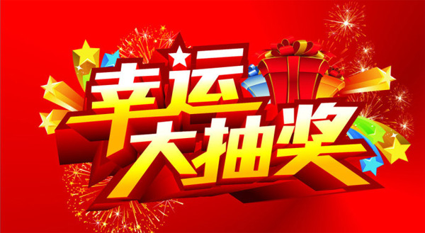 Կ齱淨
