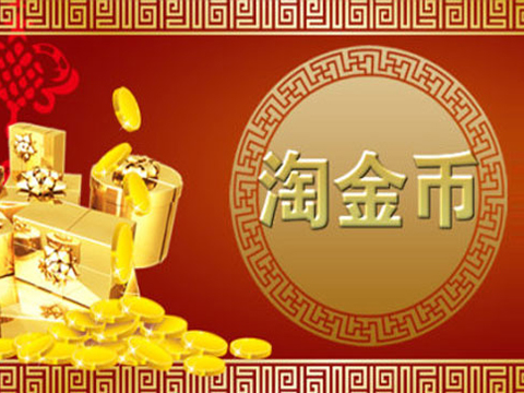 Խôǩ