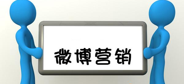 ΢Ӫ뻰