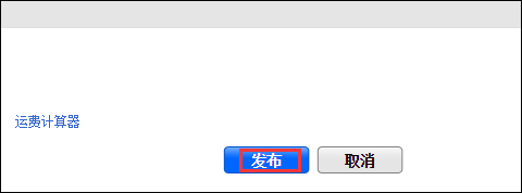 ɴײ͵ã