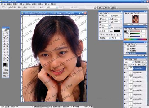 psȥˮӡѡ񹤾