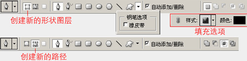 ֱʹߴͼ·