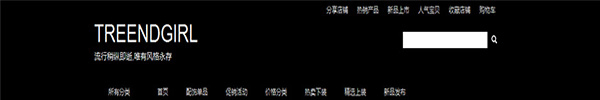 ɫϵ1