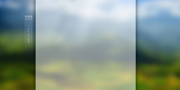 ҳȫ