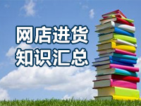֪ʶ